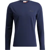 Swix Pace Nts Long Sleeve Baselayer Top Swix Pace Nts Long Sleeve Baselayer Top
