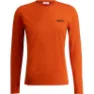 Swix Pace Nts Long Sleeve Baselayer Top