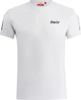 Swix Pace NTS Short Sleeve Baselayer Top Swix Pace NTS Short Sleeve Baselayer Top