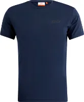 Swix Pace NTS Short Sleeve Baselayer Top Swix Pace NTS Short Sleeve Baselayer Top
