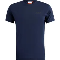 Swix Pace NTS Short Sleeve Baselayer Top Swix Pace NTS Short Sleeve Baselayer Top