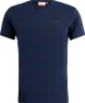 Swix Pace NTS Short Sleeve Baselayer Top