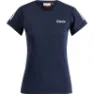 Swix Pace NTS Short Sleeve Baselayer Top W