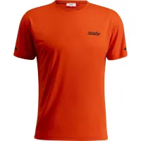 Swix Pace Short Sleeve Swix Pace Short Sleeve