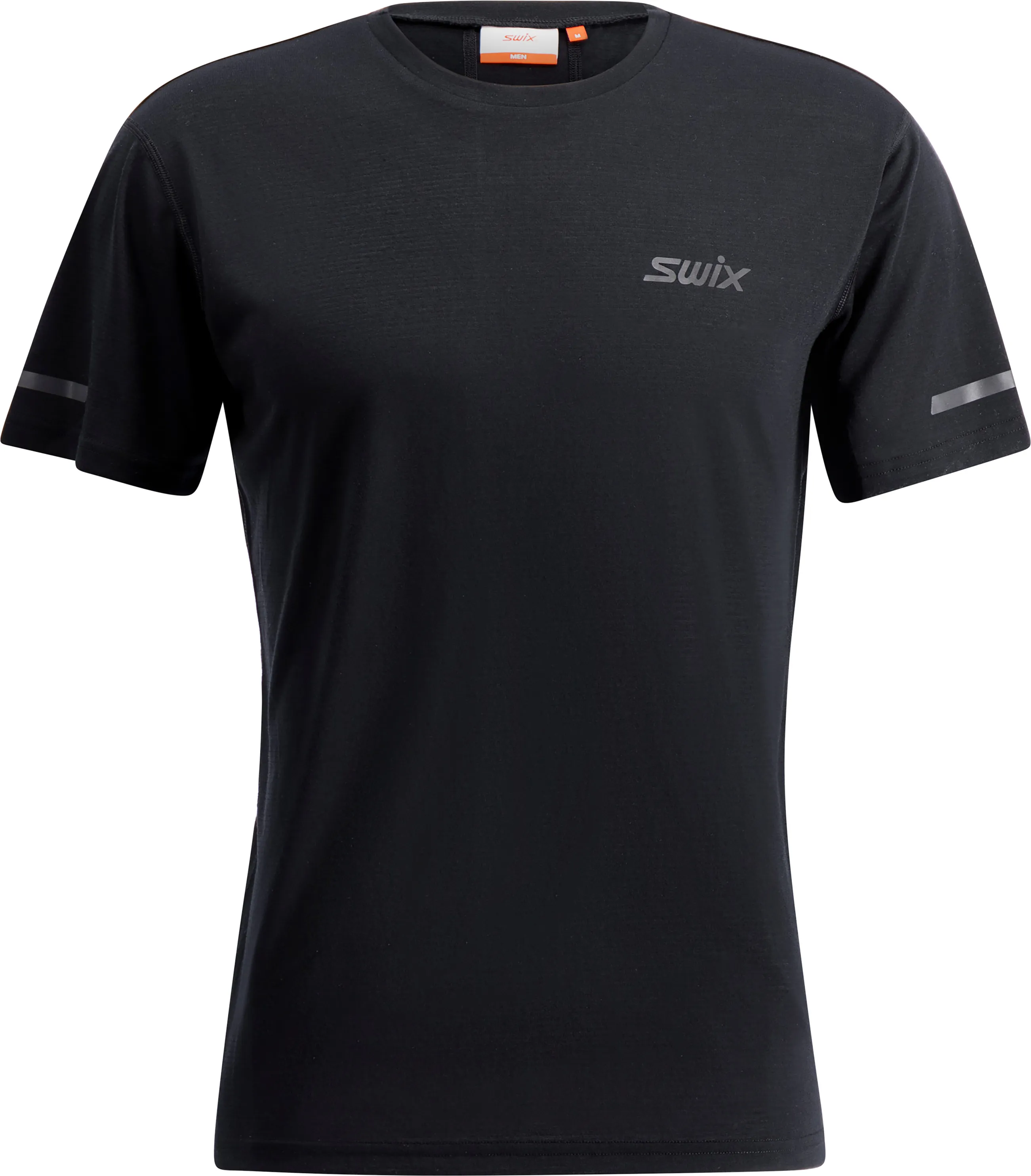 Swix Pace Short Sleeve Swix Pace Short Sleeve