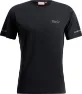 Swix Pace Short Sleeve