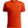 Magma