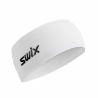 Swix Pannebånd Vantage Light OS