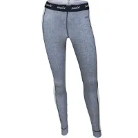 Swix Racex Bodyw Pants Women´s Swix Racex Bodyw Pants Women´s