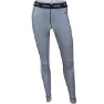Swix Racex Bodyw Pants Women´s, Grey melange