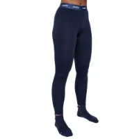 Swix Racex Classic Baselagbukser Swix Racex Classic Baselagbukser
