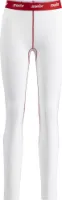 Swix Racex Classic Baselagbukser Swix Racex Classic Baselagbukser