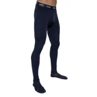 Swix Racex Classic Baselagbukser