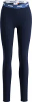 Swix Racex Classic Baselagbukser Swix Racex Classic Baselagbukser
