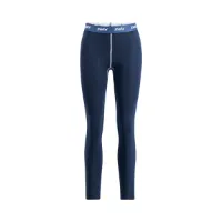 Swix Racex Classic Baselagbukser Swix Racex Classic Baselagbukser