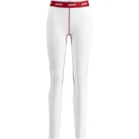 Swix Racex Classic Baselagbukser Swix Racex Classic Baselagbukser