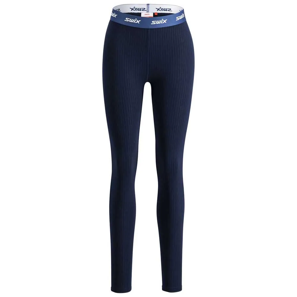 Swix Racex Classic Baselagbukser