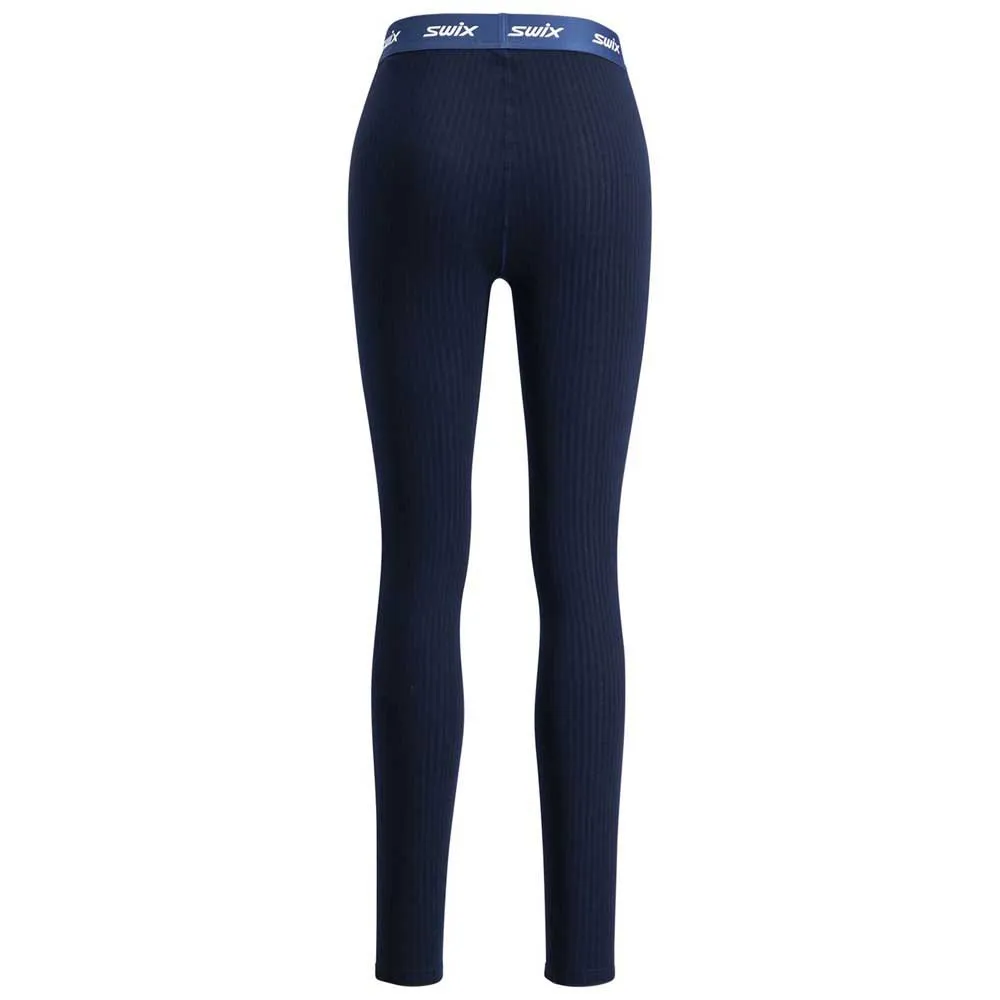 Swix Racex Classic Baselagbukser