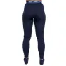 Swix Racex Classic Baselagbukser