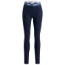Swix Racex Classic Baselagbukser