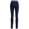 Swix Racex Classic Baselagbukser