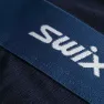 Swix Racex Classic Baselagbukser