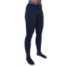 Dark navy 1