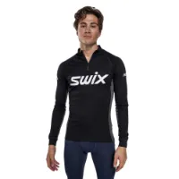 Swix Racex Classic Langarmet Baselag