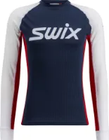 Swix Racex Classic Langarmet Baselag Swix Racex Classic Langarmet Baselag