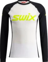 Swix Racex Classic Langarmet Baselag Swix Racex Classic Langarmet Baselag