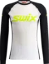 Black/lime