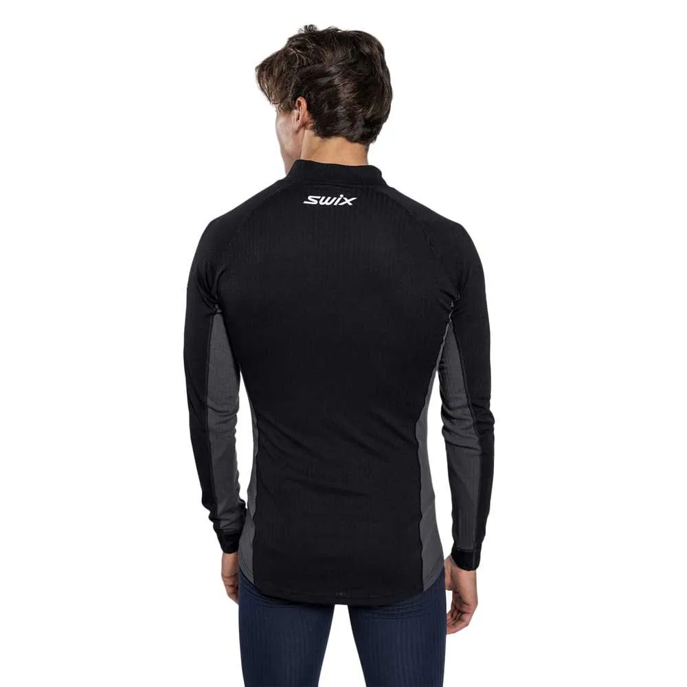 Swix Racex Classic Langarmet Baselag