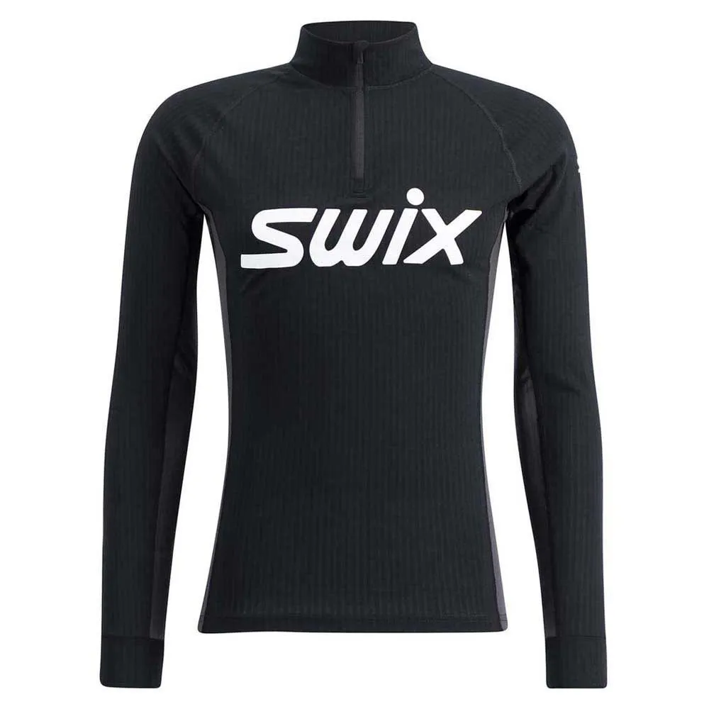 Swix Racex Classic Langarmet Baselag