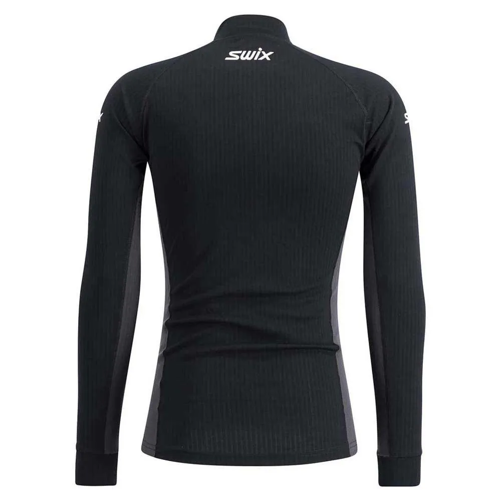 Swix Racex Classic Langarmet Baselag