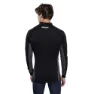 Swix Racex Classic Langarmet Baselag