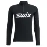 Swix Racex Classic Langarmet Baselag