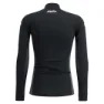 Swix Racex Classic Langarmet Baselag
