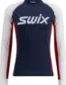 Swix Racex Classic Langarmet Baselag