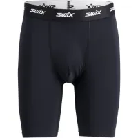 Swix Racex Classic Wind Boxer Swix Racex Classic Wind Boxer