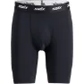 Black 1