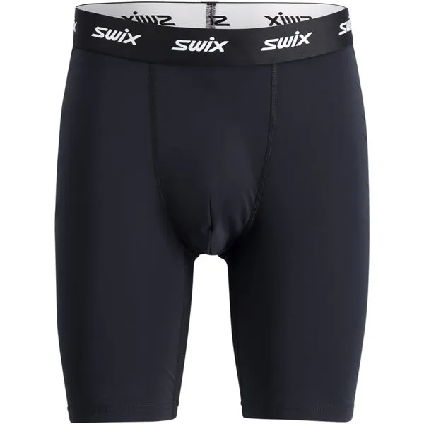 Swix Racex Classic Wind Boxer
