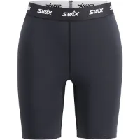 Swix Racex Classic Wind Boxer W