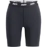 Swix Racex Classic Wind Boxer W, Black