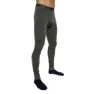 Swix Racex Merino Baselagbukser