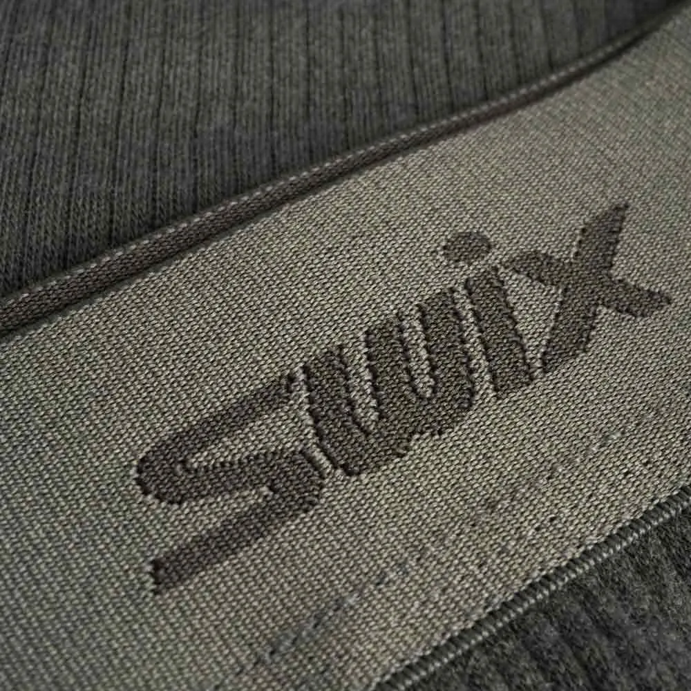 Swix Racex Merino Baselagbukser