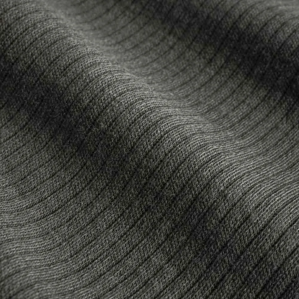 Swix Racex Merino Baselagbukser