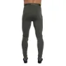 Swix Racex Merino Baselagbukser