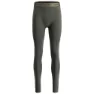 Swix Racex Merino Baselagbukser