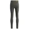 Swix Racex Merino Baselagbukser