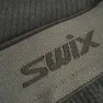 Swix Racex Merino Baselagbukser
